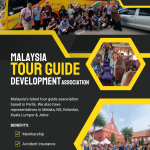 Dark Grey and Yellow Modern Heavy Equipment Rental Flyer_20250312_025204_0000 (1)