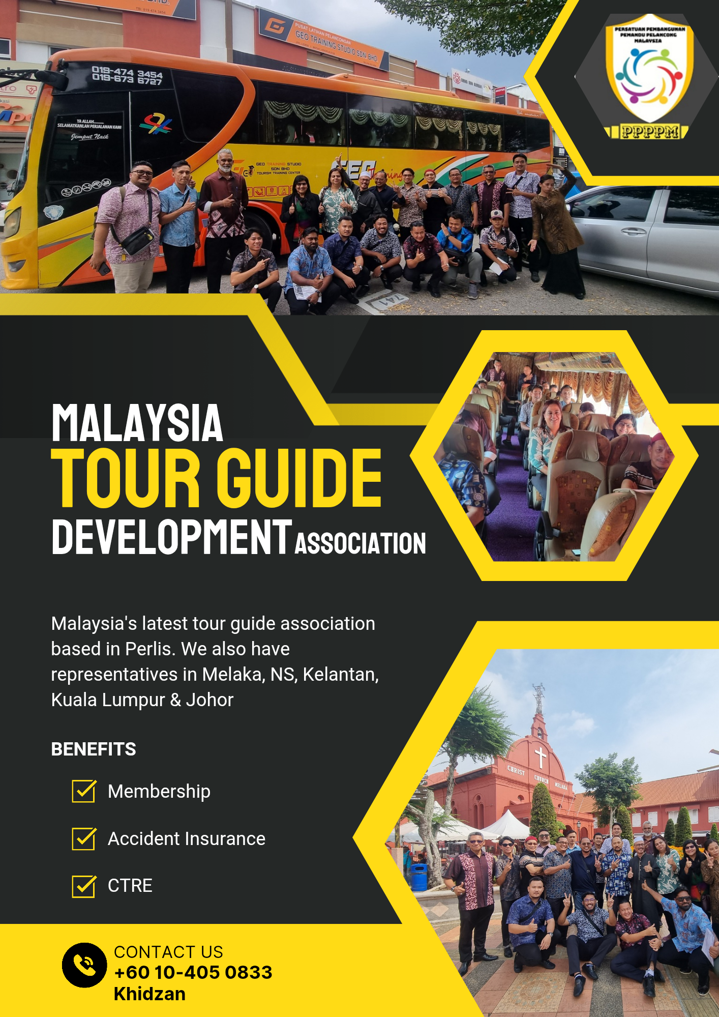 Dark Grey and Yellow Modern Heavy Equipment Rental Flyer_20250312_025204_0000 (1)