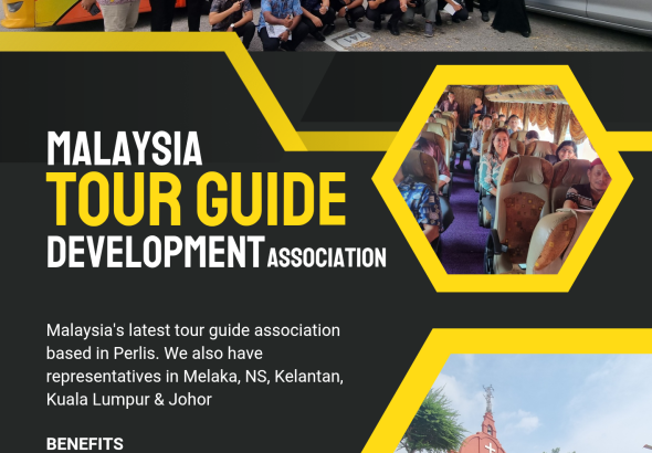 Info (1)