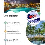 Raizam Tamin has shared a file with you