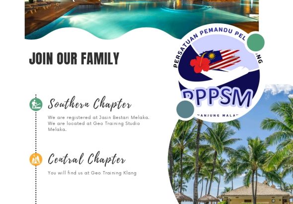 Raizam Tamin has shared a file with you