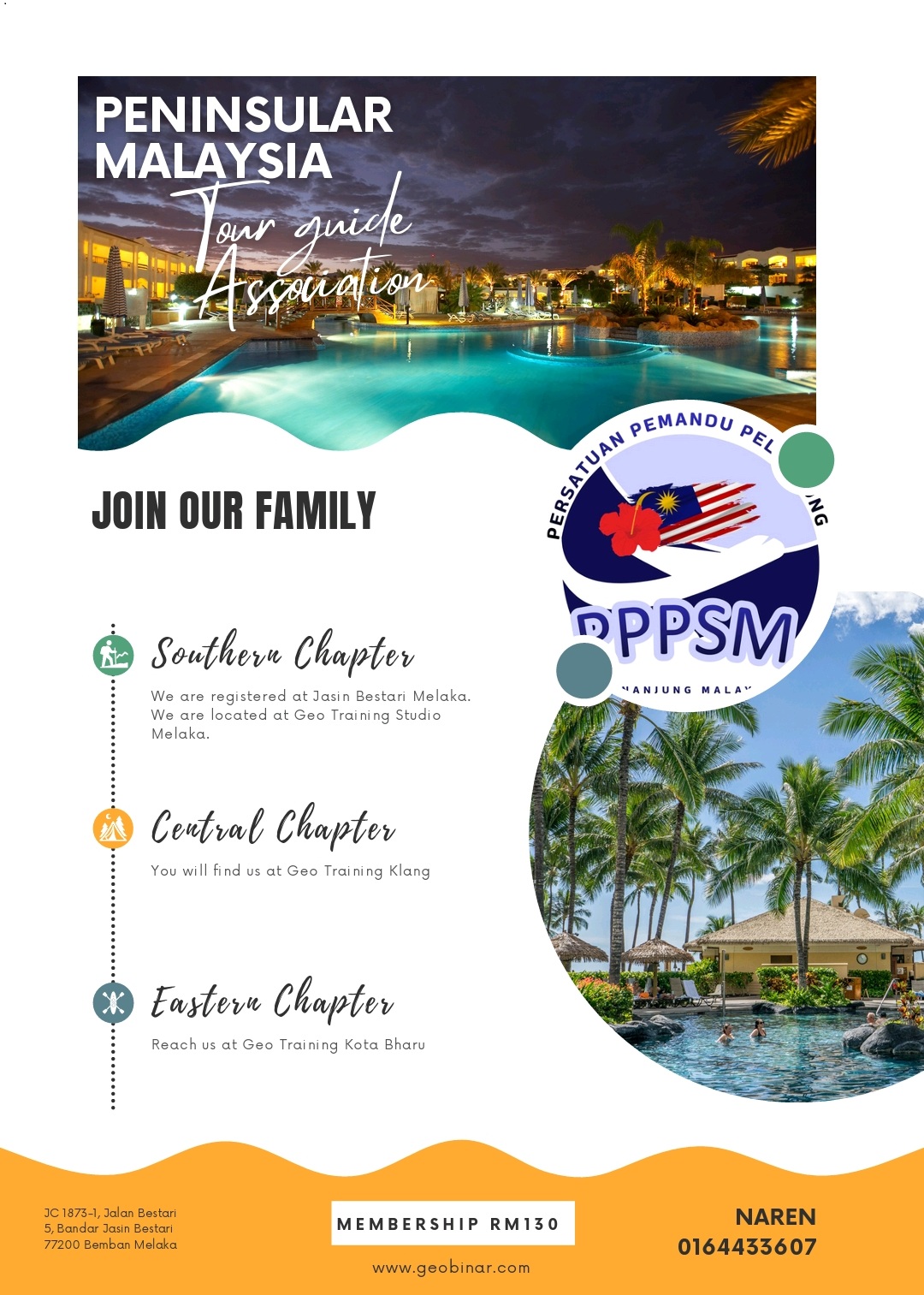 Raizam Tamin has shared a file with you